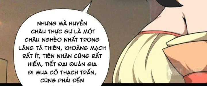 Ta Dựa Vào Trộm Mộ Thành Thần Chapter 2 - Trang 2