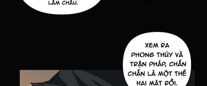 Ta Dựa Vào Trộm Mộ Thành Thần Chapter 2 - Trang 2