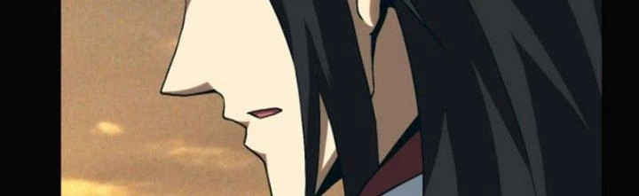 Ta Dựa Vào Trộm Mộ Thành Thần Chapter 2 - Trang 2