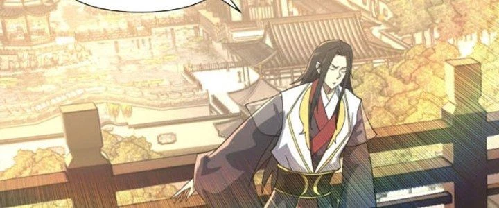 Ta Dựa Vào Trộm Mộ Thành Thần Chapter 2 - Trang 2