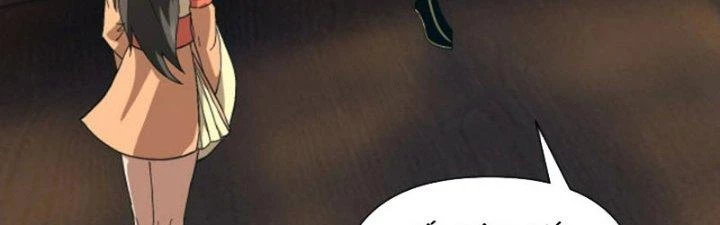 Ta Dựa Vào Trộm Mộ Thành Thần Chapter 2 - Trang 2