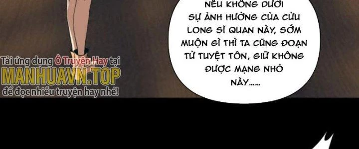 Ta Dựa Vào Trộm Mộ Thành Thần Chapter 2 - Trang 2