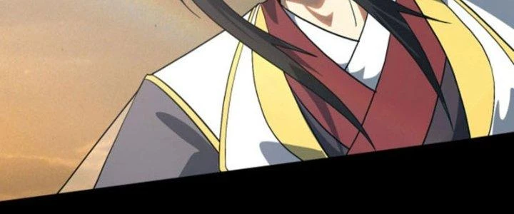 Ta Dựa Vào Trộm Mộ Thành Thần Chapter 2 - Trang 2
