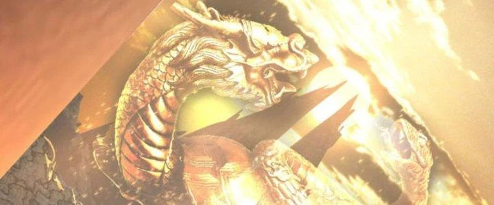 Ta Dựa Vào Trộm Mộ Thành Thần Chapter 2 - Trang 2