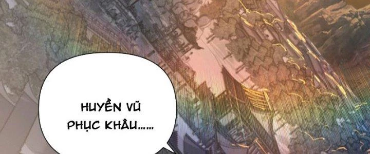 Ta Dựa Vào Trộm Mộ Thành Thần Chapter 2 - Trang 2