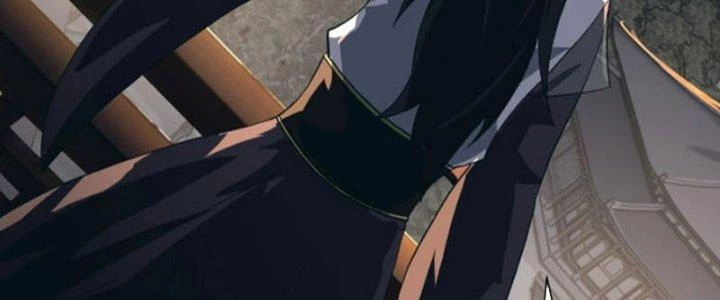 Ta Dựa Vào Trộm Mộ Thành Thần Chapter 2 - Trang 2