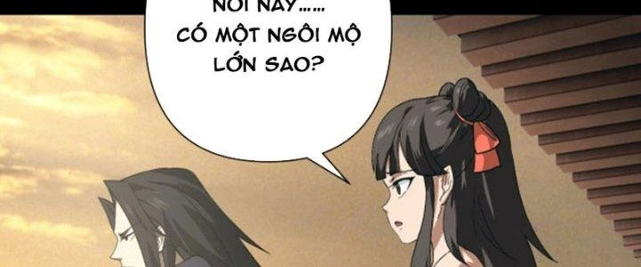 Ta Dựa Vào Trộm Mộ Thành Thần Chapter 2 - Trang 2