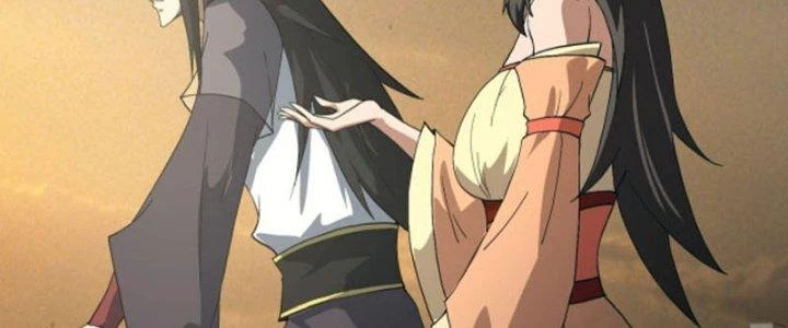 Ta Dựa Vào Trộm Mộ Thành Thần Chapter 2 - Trang 2