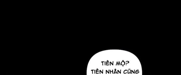 Ta Dựa Vào Trộm Mộ Thành Thần Chapter 2 - Trang 2
