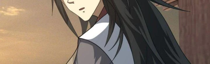 Ta Dựa Vào Trộm Mộ Thành Thần Chapter 2 - Trang 2