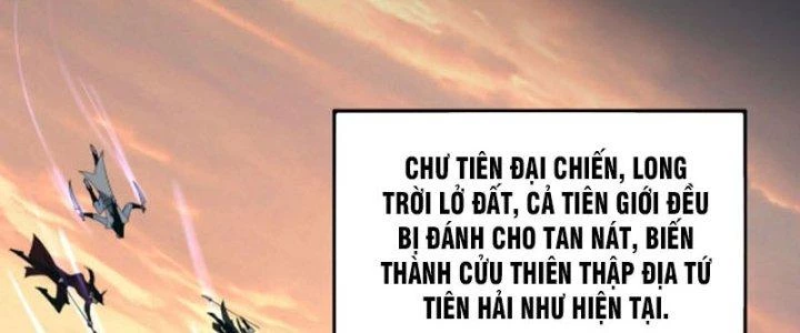 Ta Dựa Vào Trộm Mộ Thành Thần Chapter 2 - Trang 2