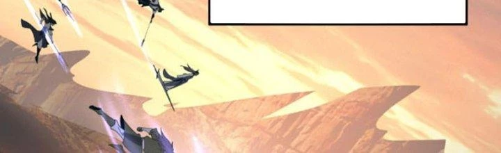 Ta Dựa Vào Trộm Mộ Thành Thần Chapter 2 - Trang 2
