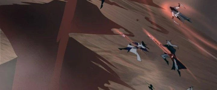 Ta Dựa Vào Trộm Mộ Thành Thần Chapter 2 - Trang 2
