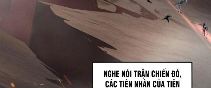 Ta Dựa Vào Trộm Mộ Thành Thần Chapter 2 - Trang 2