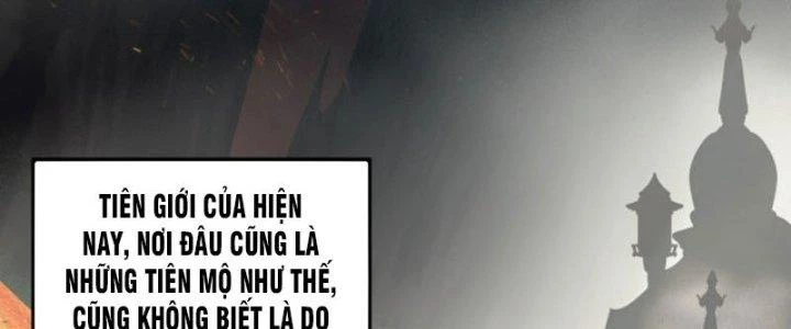 Ta Dựa Vào Trộm Mộ Thành Thần Chapter 2 - Trang 2