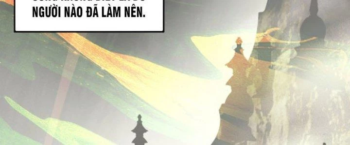 Ta Dựa Vào Trộm Mộ Thành Thần Chapter 2 - Trang 2