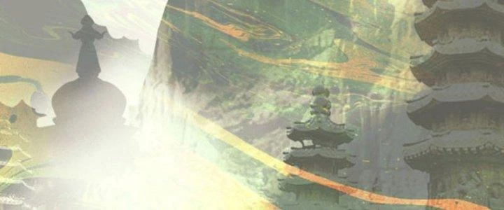 Ta Dựa Vào Trộm Mộ Thành Thần Chapter 2 - Trang 2