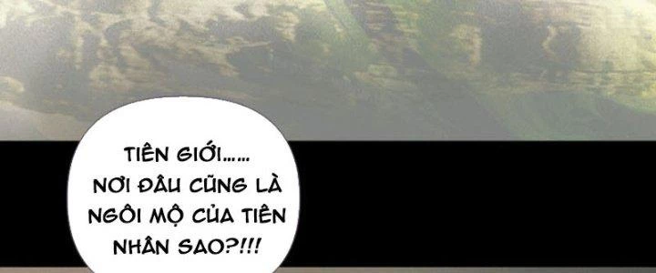 Ta Dựa Vào Trộm Mộ Thành Thần Chapter 2 - Trang 2
