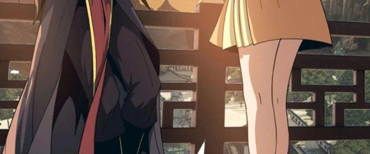 Ta Dựa Vào Trộm Mộ Thành Thần Chapter 2 - Trang 2