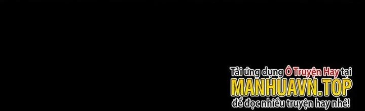 Ta Dựa Vào Trộm Mộ Thành Thần Chapter 2 - Trang 2
