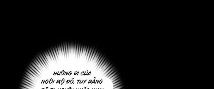 Ta Dựa Vào Trộm Mộ Thành Thần Chapter 2 - Trang 2