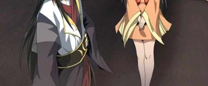 Ta Dựa Vào Trộm Mộ Thành Thần Chapter 2 - Trang 2