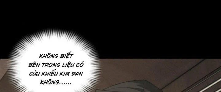 Ta Dựa Vào Trộm Mộ Thành Thần Chapter 2 - Trang 2