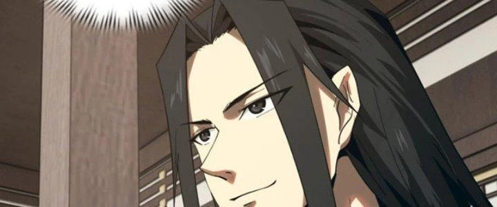 Ta Dựa Vào Trộm Mộ Thành Thần Chapter 2 - Trang 2