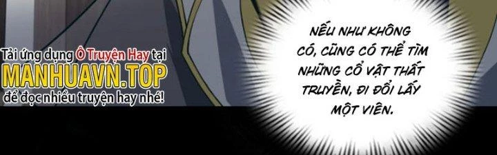 Ta Dựa Vào Trộm Mộ Thành Thần Chapter 2 - Trang 2