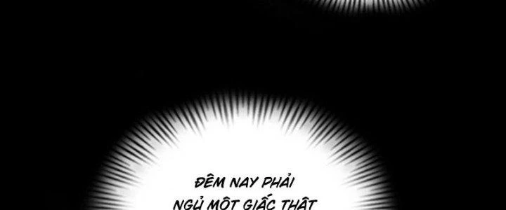 Ta Dựa Vào Trộm Mộ Thành Thần Chapter 2 - Trang 2