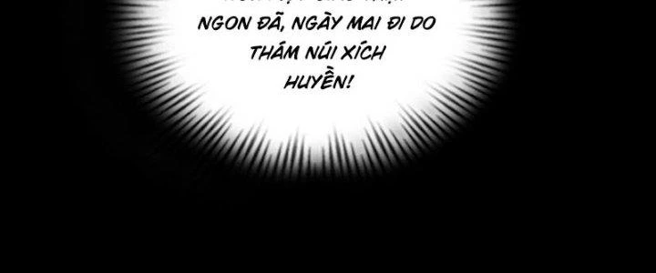 Ta Dựa Vào Trộm Mộ Thành Thần Chapter 2 - Trang 2