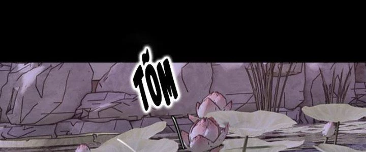 Ta Dựa Vào Trộm Mộ Thành Thần Chapter 2 - Trang 2
