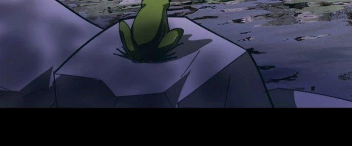 Ta Dựa Vào Trộm Mộ Thành Thần Chapter 2 - Trang 2