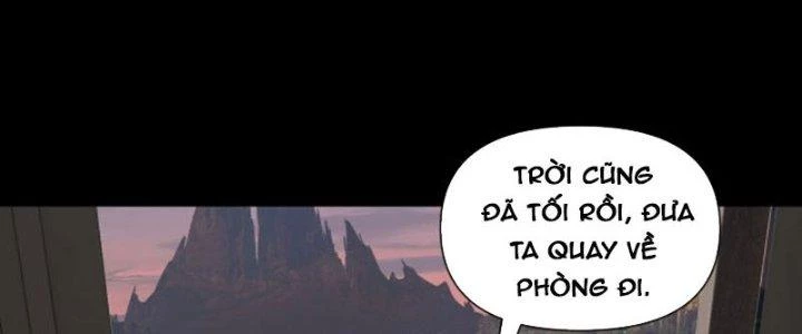 Ta Dựa Vào Trộm Mộ Thành Thần Chapter 2 - Trang 2
