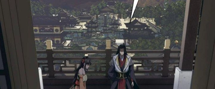 Ta Dựa Vào Trộm Mộ Thành Thần Chapter 2 - Trang 2