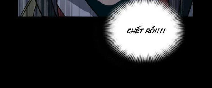 Ta Dựa Vào Trộm Mộ Thành Thần Chapter 2 - Trang 2