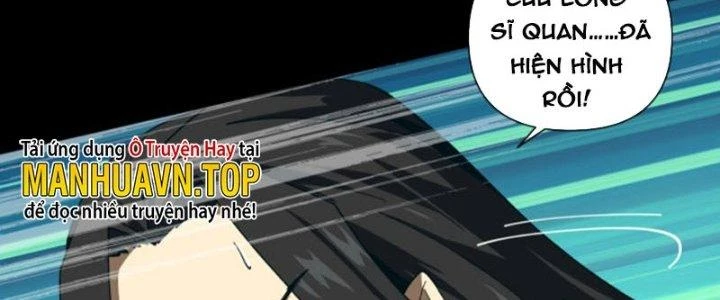 Ta Dựa Vào Trộm Mộ Thành Thần Chapter 2 - Trang 2