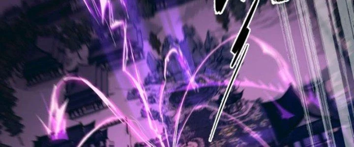 Ta Dựa Vào Trộm Mộ Thành Thần Chapter 2 - Trang 2