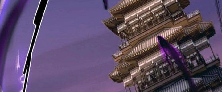 Ta Dựa Vào Trộm Mộ Thành Thần Chapter 2 - Trang 2