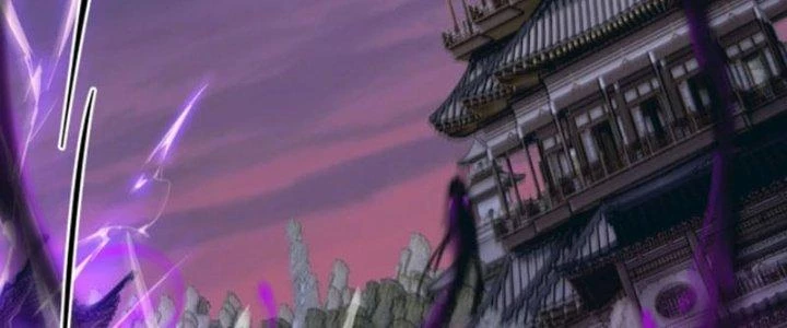 Ta Dựa Vào Trộm Mộ Thành Thần Chapter 2 - Trang 2