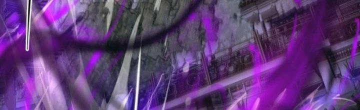 Ta Dựa Vào Trộm Mộ Thành Thần Chapter 2 - Trang 2