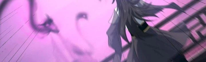 Ta Dựa Vào Trộm Mộ Thành Thần Chapter 2 - Trang 2