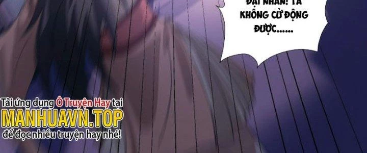 Ta Dựa Vào Trộm Mộ Thành Thần Chapter 2 - Trang 2