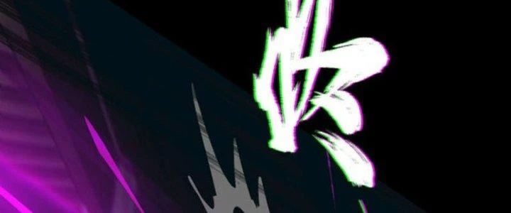 Ta Dựa Vào Trộm Mộ Thành Thần Chapter 2 - Trang 2