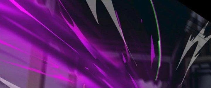 Ta Dựa Vào Trộm Mộ Thành Thần Chapter 2 - Trang 2