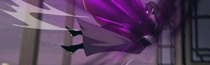 Ta Dựa Vào Trộm Mộ Thành Thần Chapter 2 - Trang 2
