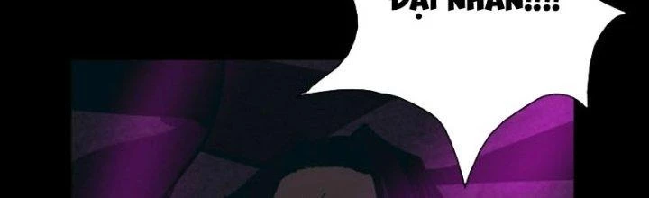 Ta Dựa Vào Trộm Mộ Thành Thần Chapter 2 - Trang 2
