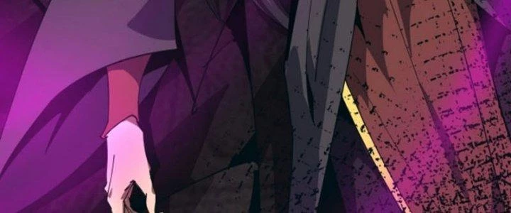Ta Dựa Vào Trộm Mộ Thành Thần Chapter 2 - Trang 2