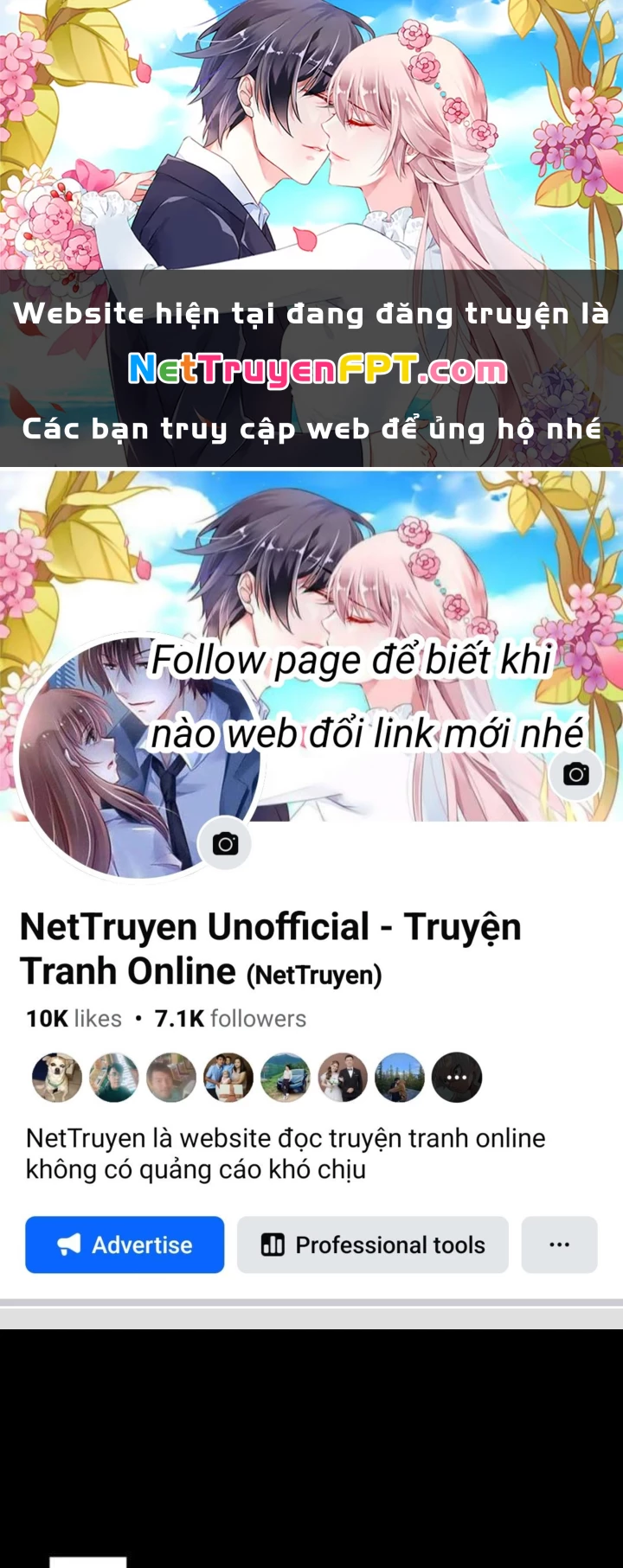 Ta Dựa Vào Trộm Mộ Thành Thần Chapter 2 - Trang 2