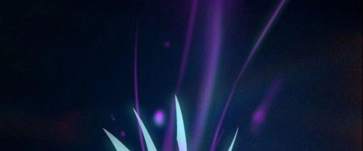 Ta Dựa Vào Trộm Mộ Thành Thần Chapter 2 - Trang 2